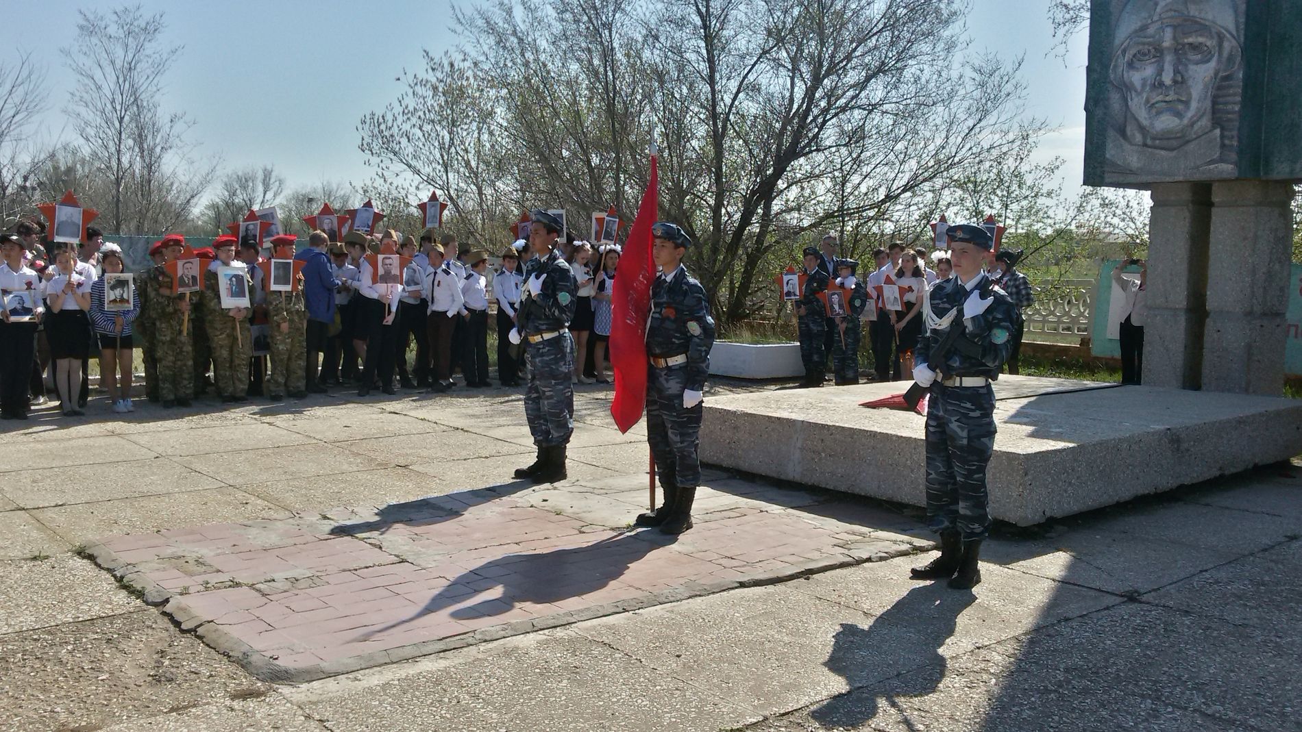 Село октябрьское крым первомайского. Елизаветинка Оренбургская область Адамовский район. Елизаветинка Адамовский район. Елизаветинская СОШ Адамовский район. Елизаветинке Адамовского района школа.